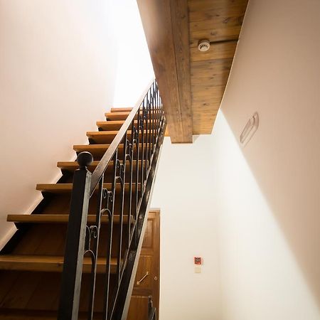 Xenon Apartments Ханя Екстериор снимка