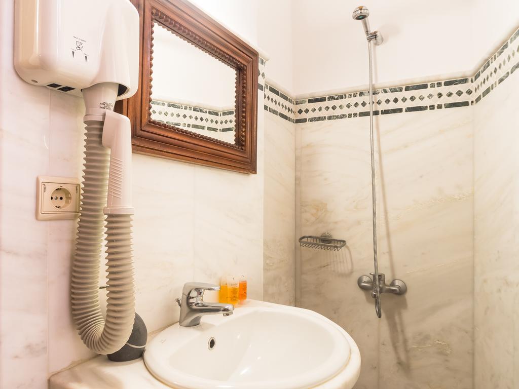 Xenon Apartments Ханя Стая снимка